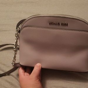 Michael Kors Bags - Michael kors crossbody Michael Kors Bags - Michael kors crossbody